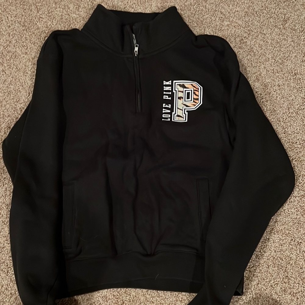 vs sweatshirt